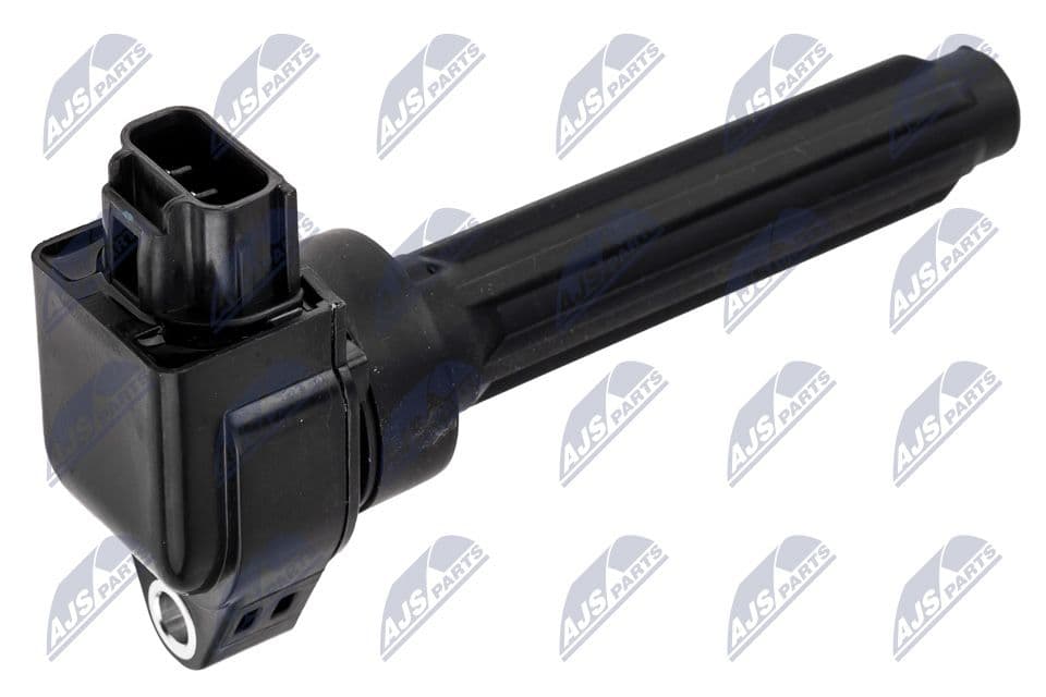 bobina de inductie NTY ECZ-MS-027