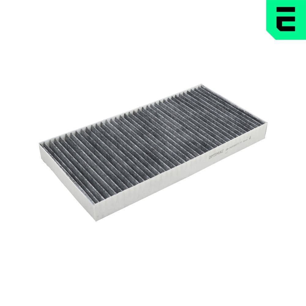 Filtru, aer habitaclu OPTIMAL OP-FCF20077-C