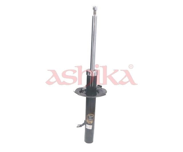amortizor ASHIKA MA-00119