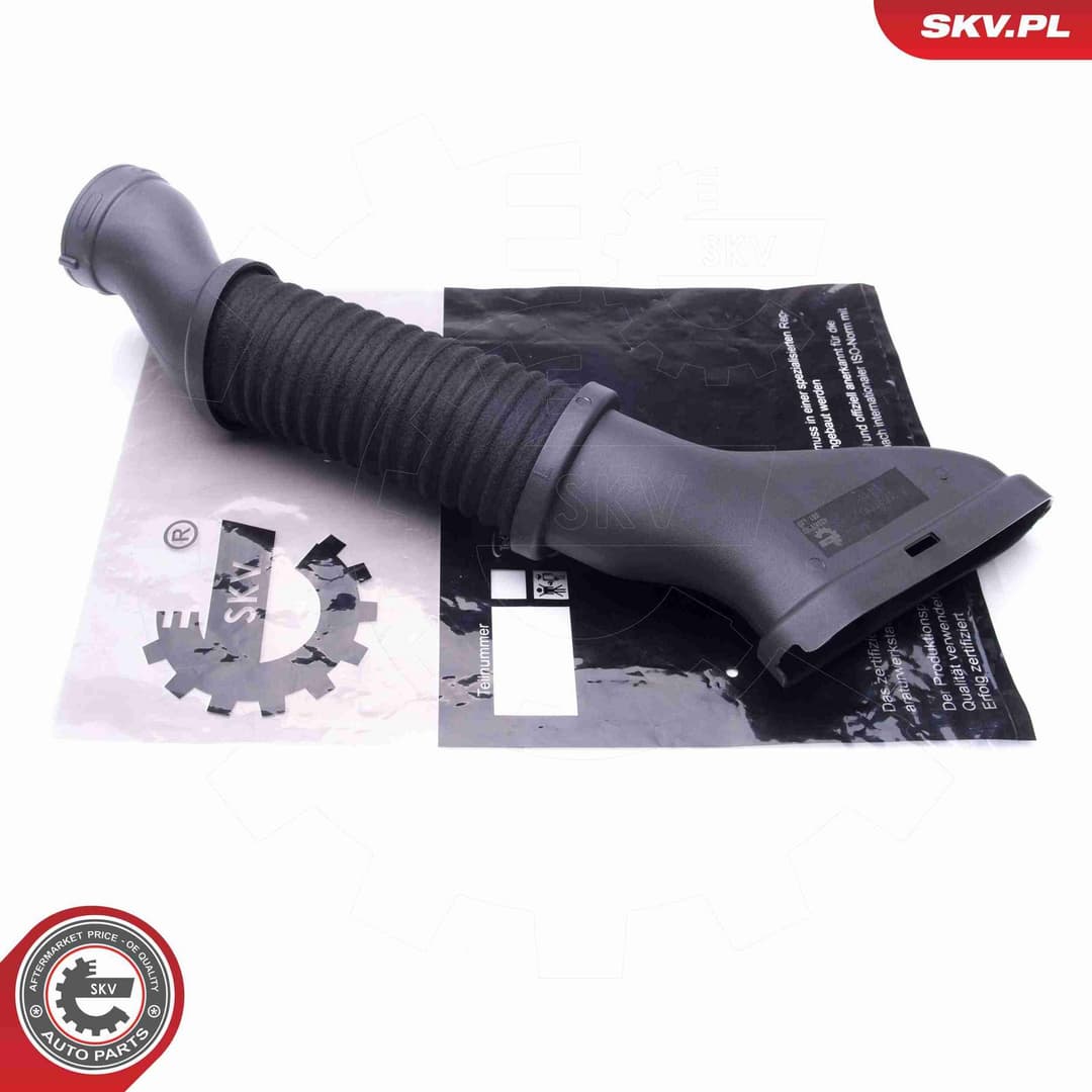 Palnie, filtru de aer ESEN SKV 43SKV907