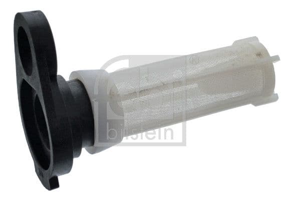 filtru combustibil FEBI BILSTEIN 09469