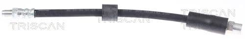 Furtun frana TRISCAN 8150 11229