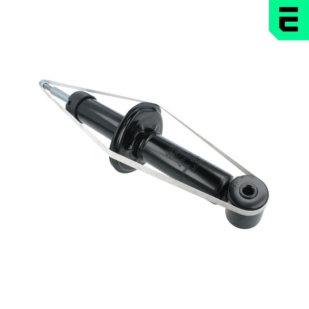 amortizor OPTIMAL A-1483G