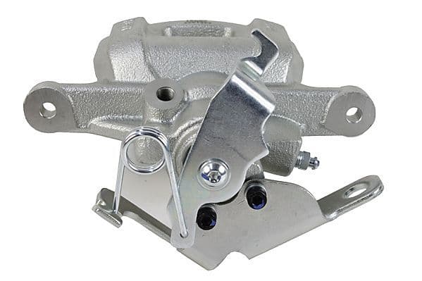 Etrier frana METZGER 6261327