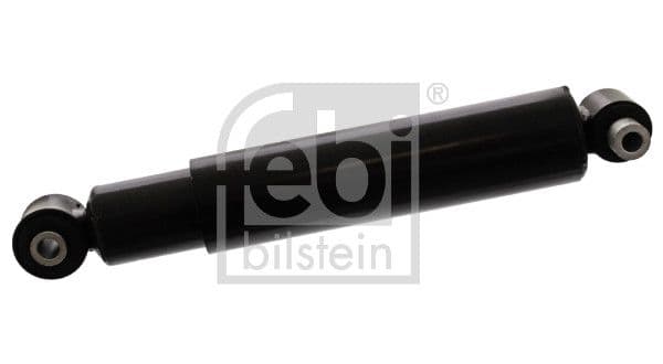 amortizor FEBI BILSTEIN 20542