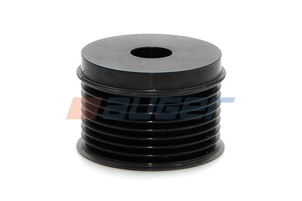 Fulie, alternator AUGER 74703