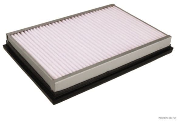 Filtru aer HERTH+BUSS JAKOPARTS J1320301