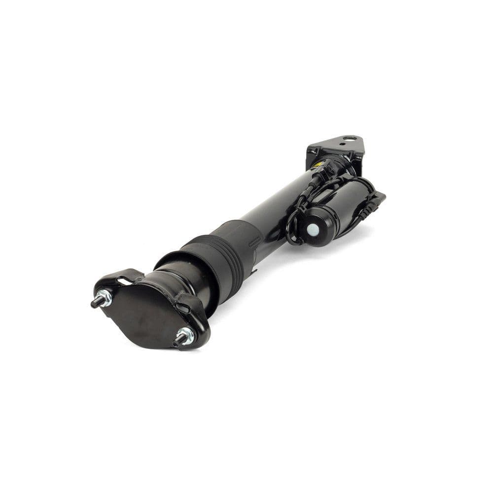 amortizor Arnott SK-3262