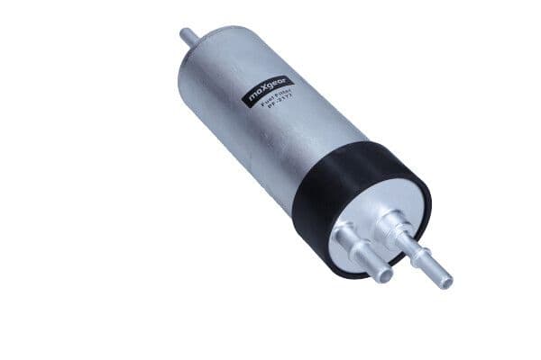 filtru combustibil MAXGEAR 26-1542