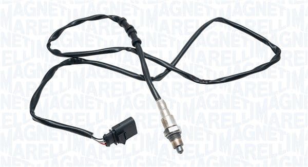Sonda Lambda MAGNETI MARELLI 466016355358