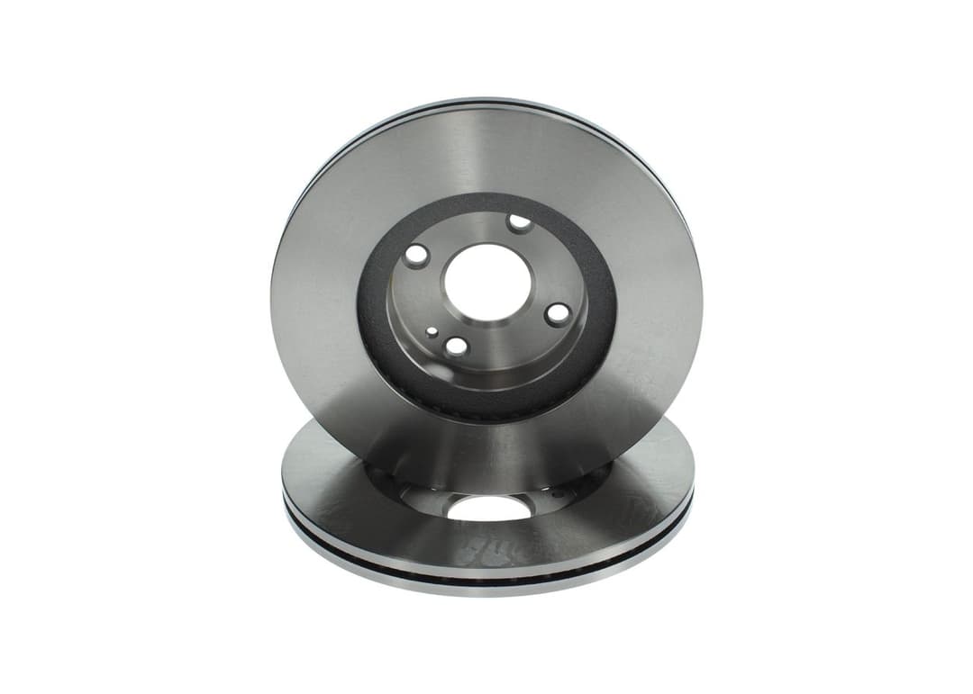 Disc frana BOSCH 0 986 479 472