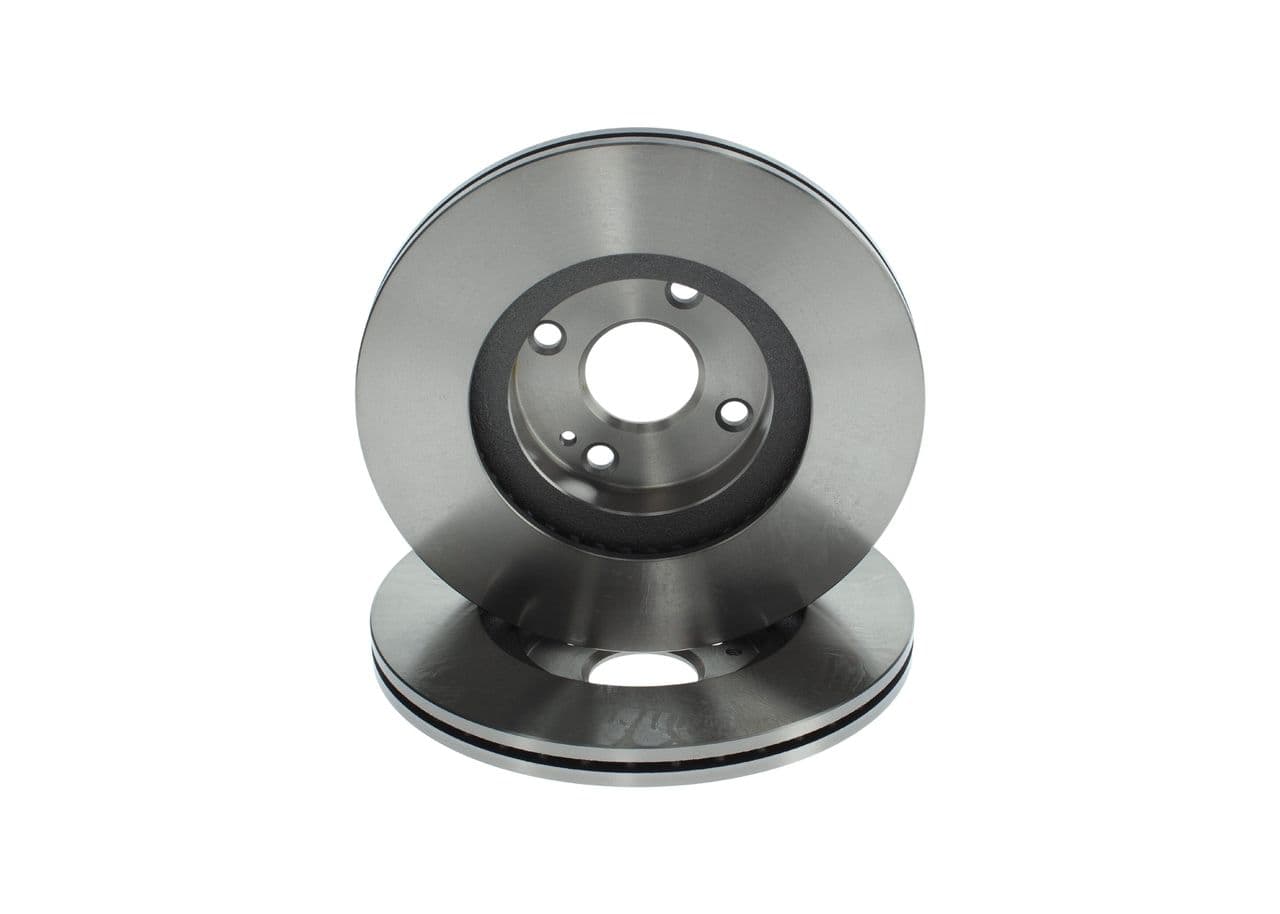 Disc frana BOSCH 0 986 479 472