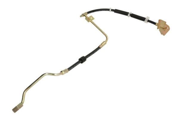Furtun frana ABE C81915ABE