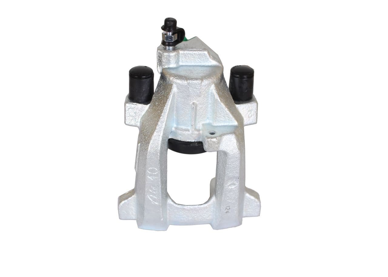 Etrier frana BOSCH 0 986 135 480