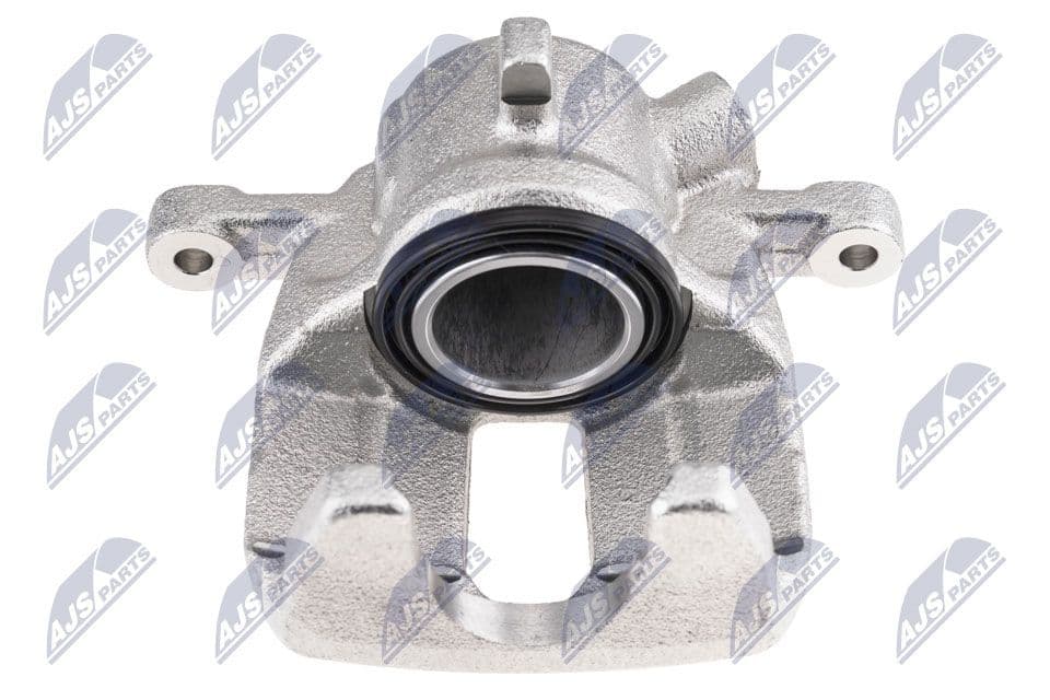 Etrier frana NTY HZP-FT-055