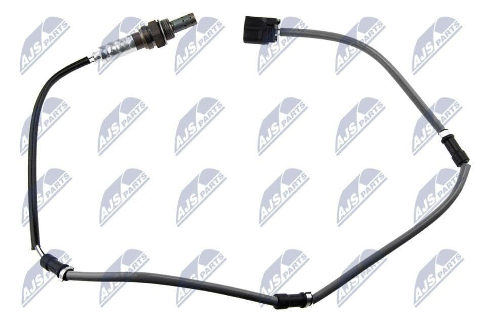 Sonda Lambda NTY ESL-HD-015
