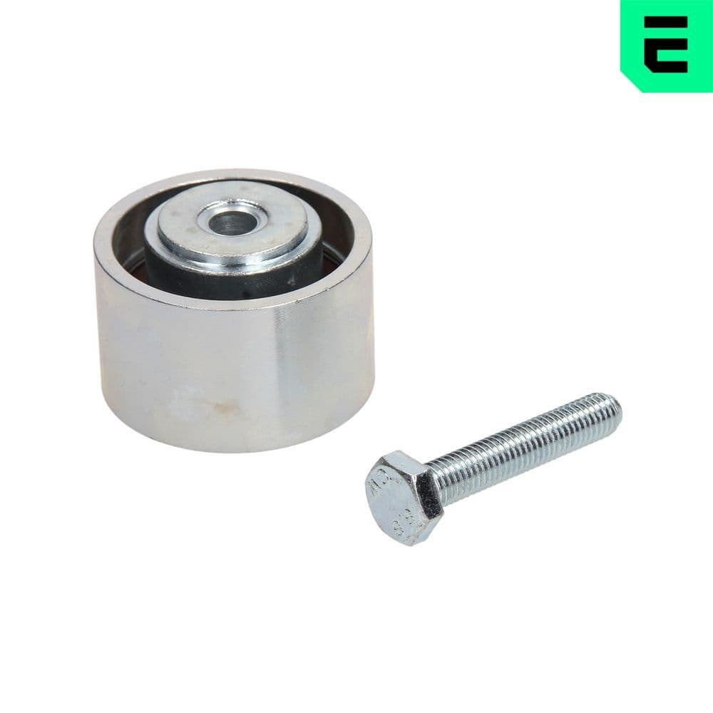 Rola ghidare/conducere, curea distributie OPTIMAL 0-N1962