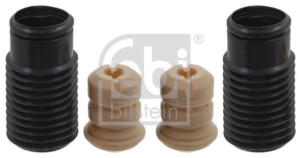 chit protectie praf,amortizor FEBI BILSTEIN 13011