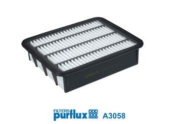 Filtru aer PURFLUX A3058