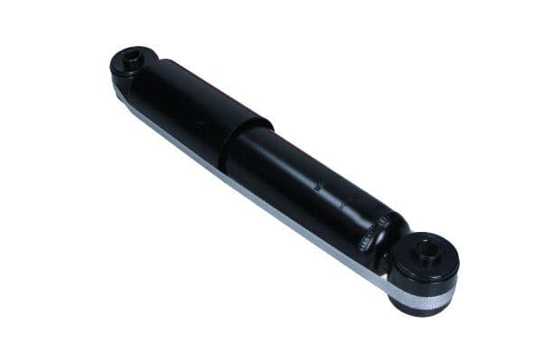 amortizor MAXGEAR 11-1082