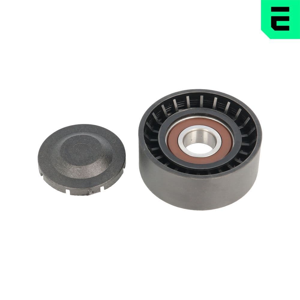 Rola ghidare/conducere, curea transmisie OPTIMAL 0-N2444S