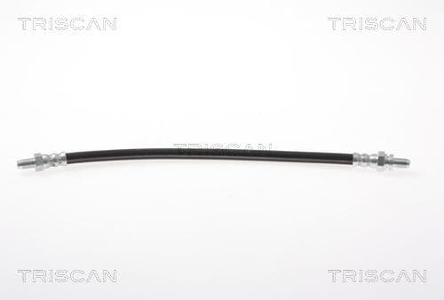 Furtun frana TRISCAN 8150 16105
