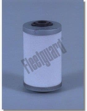 filtru combustibil FLEETGUARD FF4141