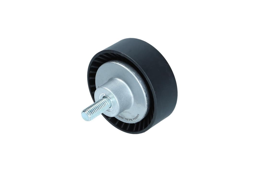 rola intinzator,curea transmisie KAMOKA R0416