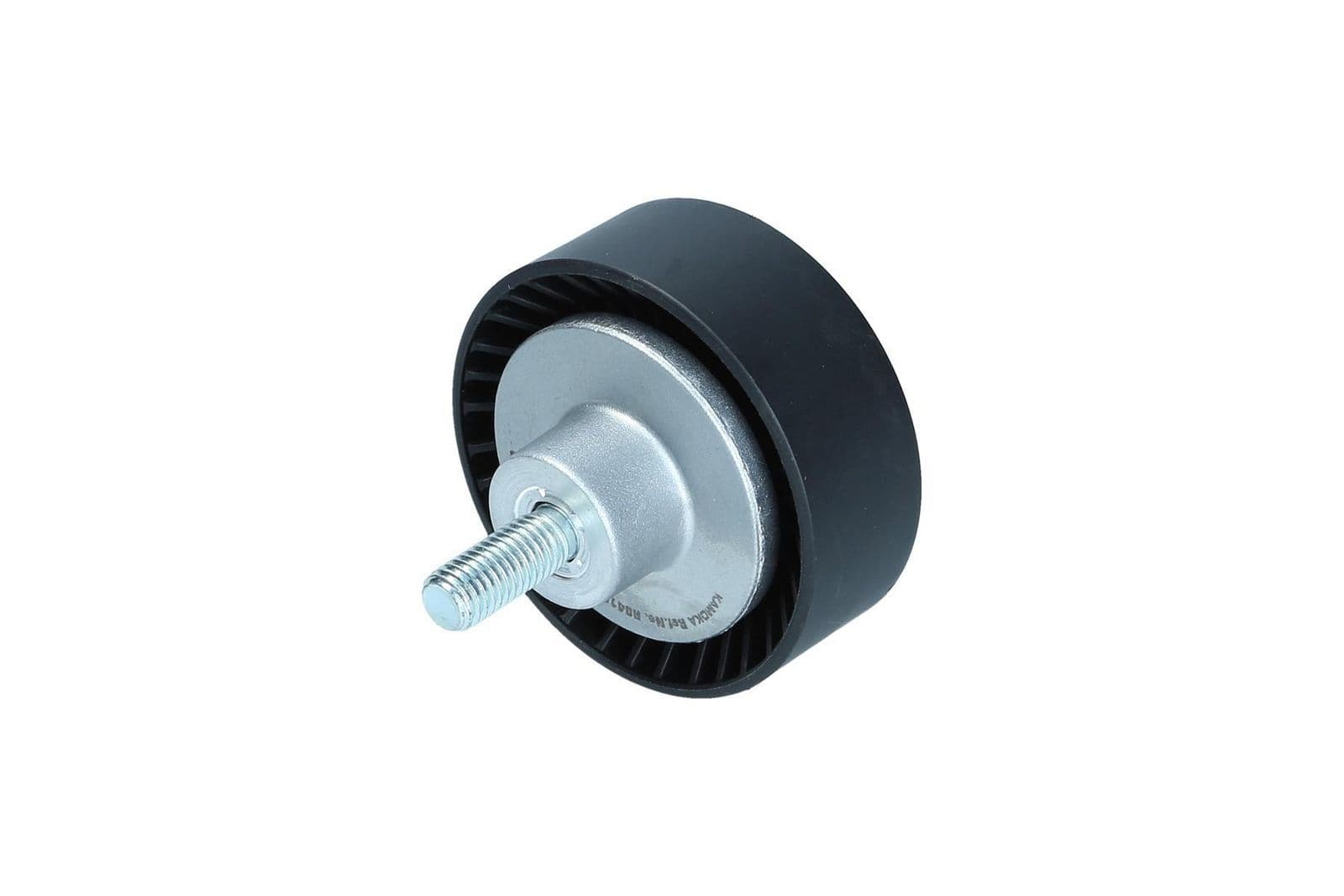 rola intinzator,curea transmisie KAMOKA R0416