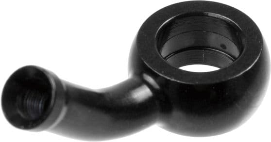 Piesa de legatura, conducta de frana TRW Varioflex MV10C45S