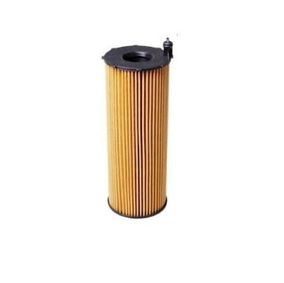 Filtru ulei MTR 12138299