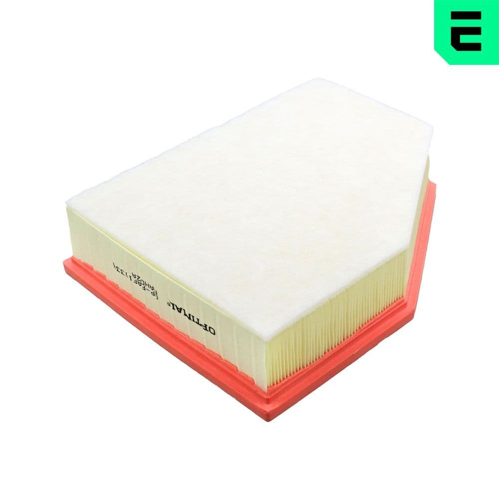 Filtru aer OPTIMAL OP-FAF10338