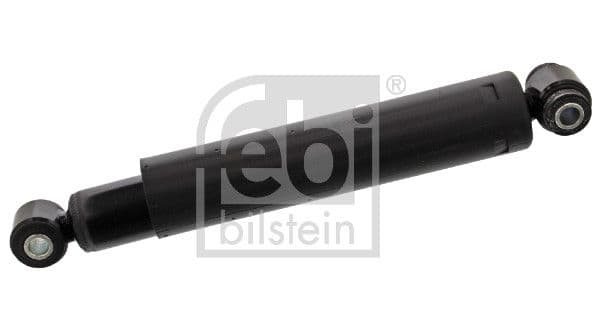 amortizor FEBI BILSTEIN 20347