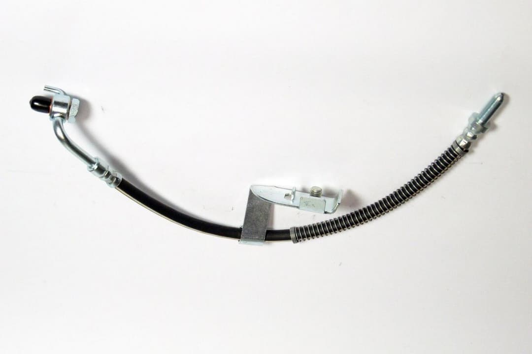 Furtun frana FERODO FHY2274