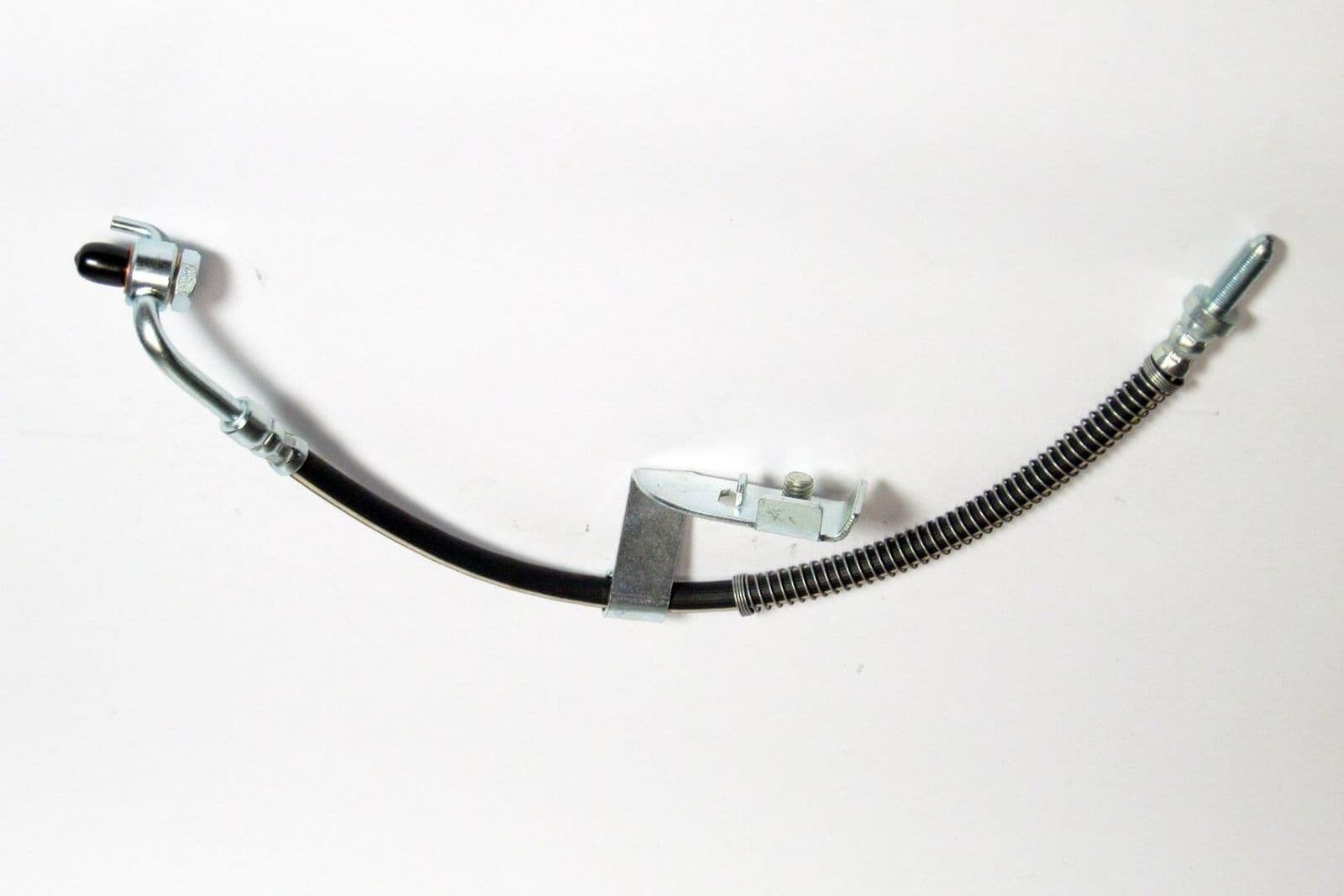 Furtun frana FERODO FHY2274