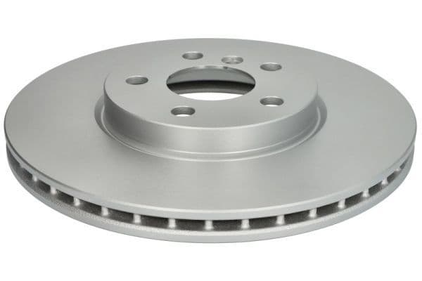 Disc frana ABE C3W067ABE-P