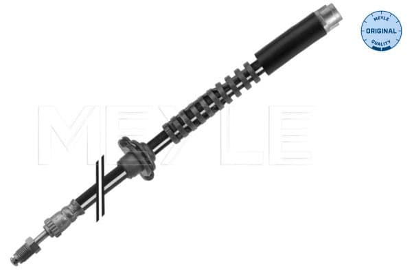 Furtun frana MEYLE -ORIGINAL: True to OE. 314 525 0016