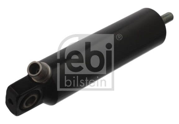 Cilindru lucru, frana motor FEBI BILSTEIN 01036