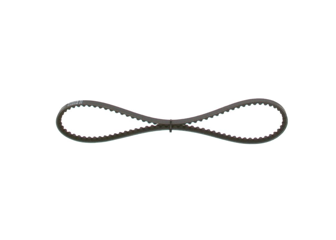 Curea transmisie BOSCH 1 987 947 607