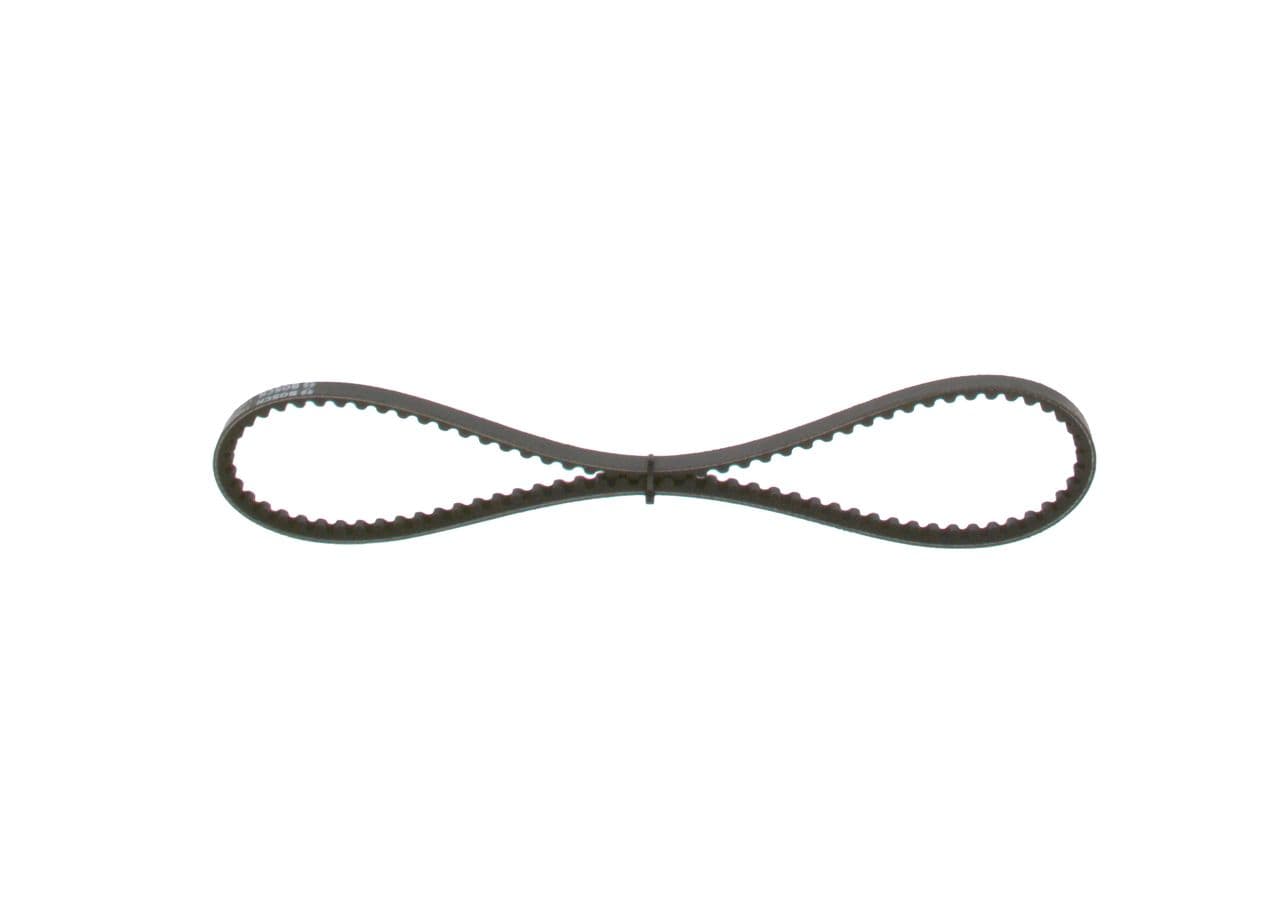 Curea transmisie BOSCH 1 987 947 607