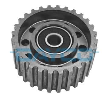 Rola ghidare/conducere, curea distributie DAYCO ATB2001