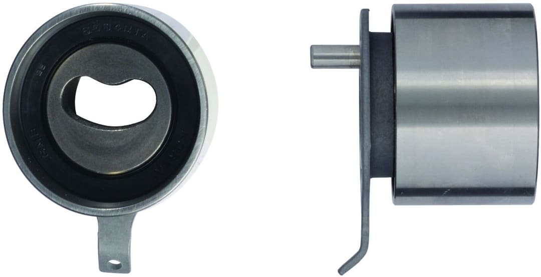 rola intinzator,curea distributie GATES PowerGrip™ T41267