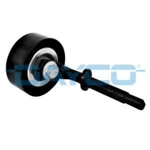 Intinzator curea, curea distributie DAYCO APV2559