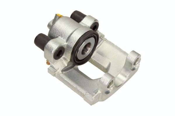 Etrier frana MAXGEAR 82-0244