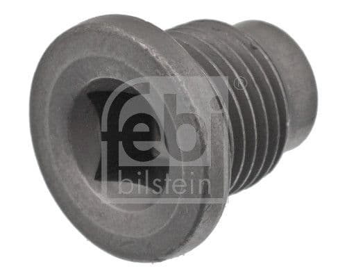 surub de golire,baia de ulei FEBI BILSTEIN 45890