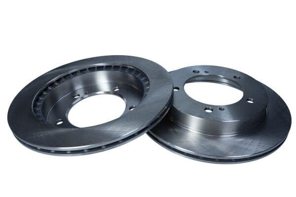 Disc frana MAXGEAR 19-4748