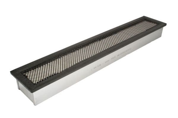 Filtru, aer habitaclu PURRO PUR-HC0187