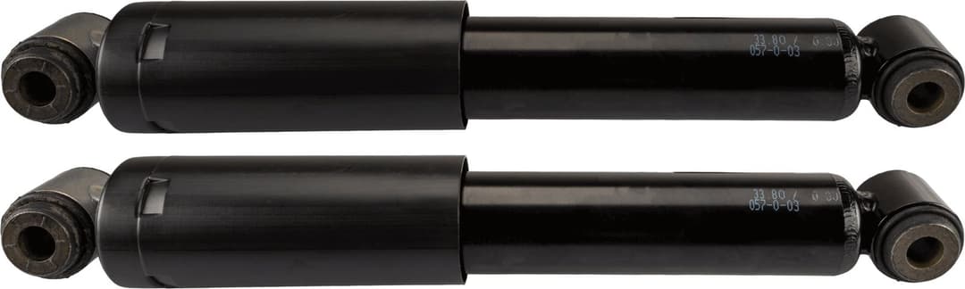 amortizor TRW JGT1424T