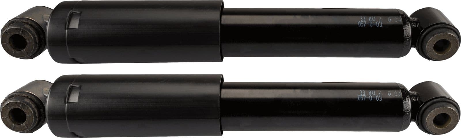 amortizor TRW JGT1424T