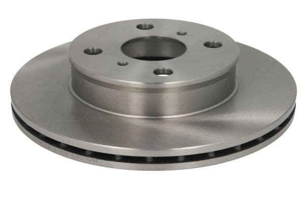 Disc frana ABE C32066ABE